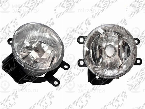 Запчасть SAT ST2122088L