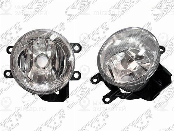 Запчасть SAT ST2122088R