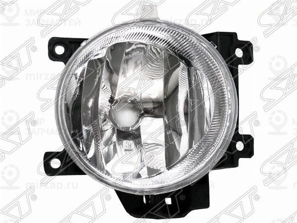 Запчасть SAT ST2122089R