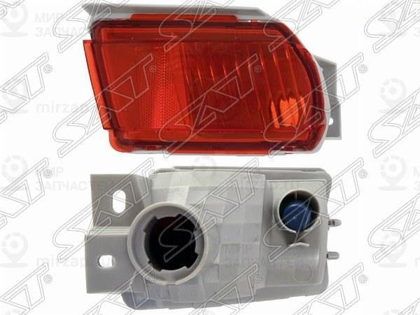 Запчасть SAT ST2124001R