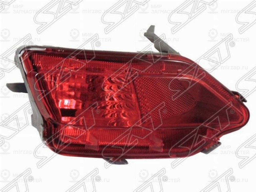 Запчасть SAT ST2124004L