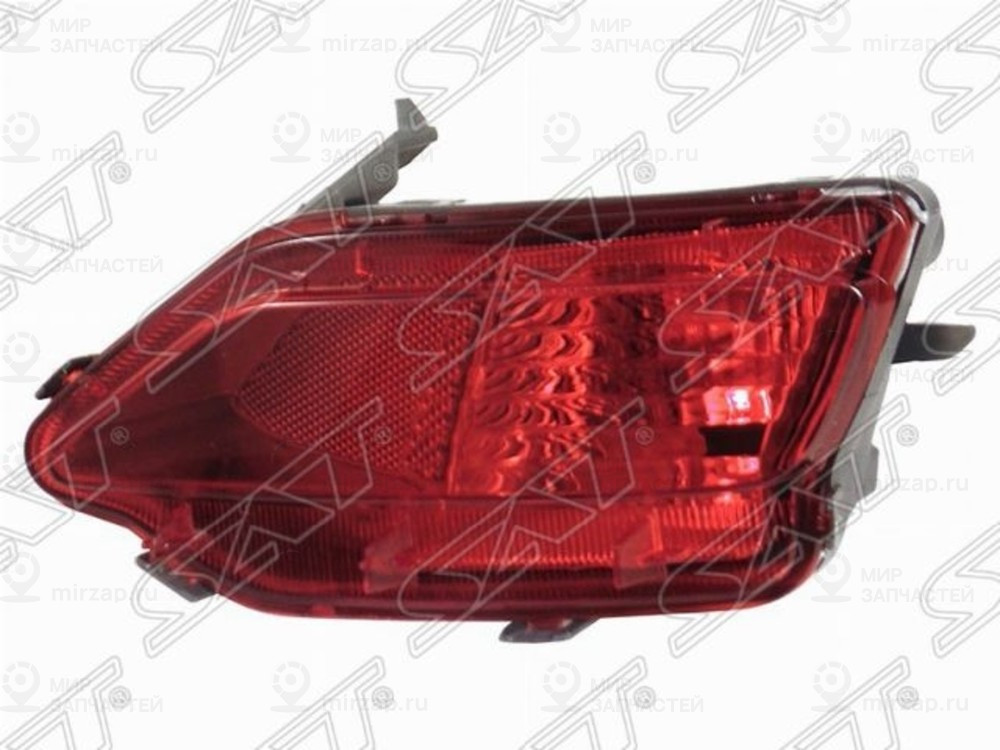 Запчасть SAT ST2124004R