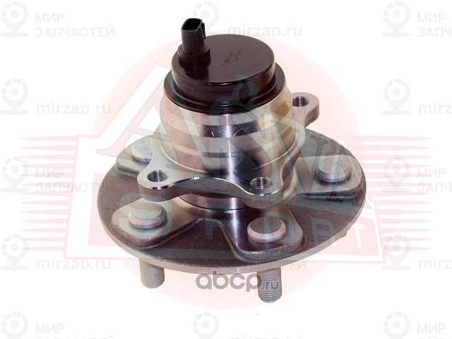 Запчасть ASVA CTWH005