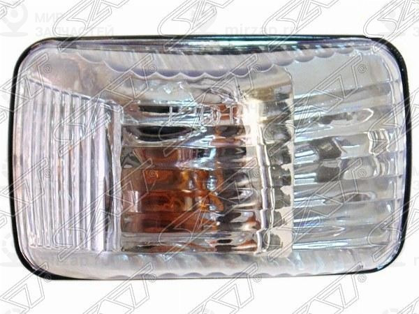 Запчасть SAT ST2131412R