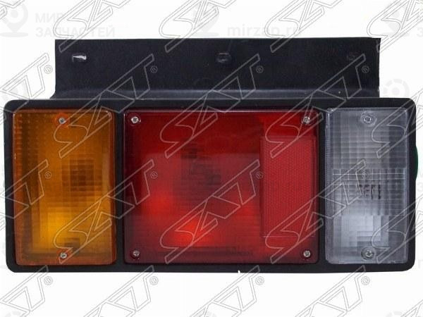 Запчасть SAT ST2131907L