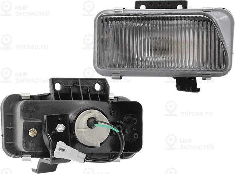 Запчасть SAT ST2132020R