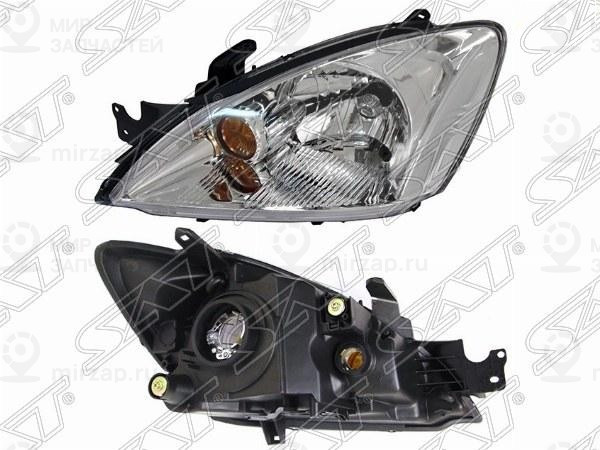 Запчасть SAT ST2141172L