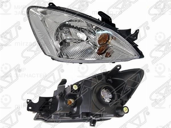 Запчасть SAT ST2141172R