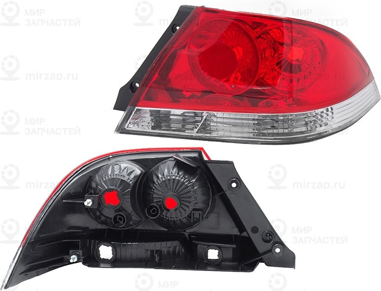 Запчасть SAT ST2141983R