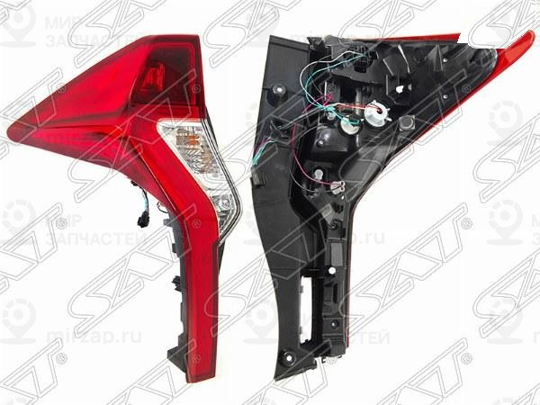 Запчасть SAT ST21419ACL