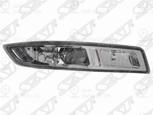 Запчасть SAT ST2151672R