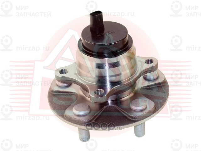 Запчасть ASVA CTWH006