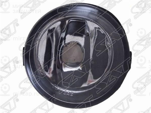 Запчасть SAT ST2152030N