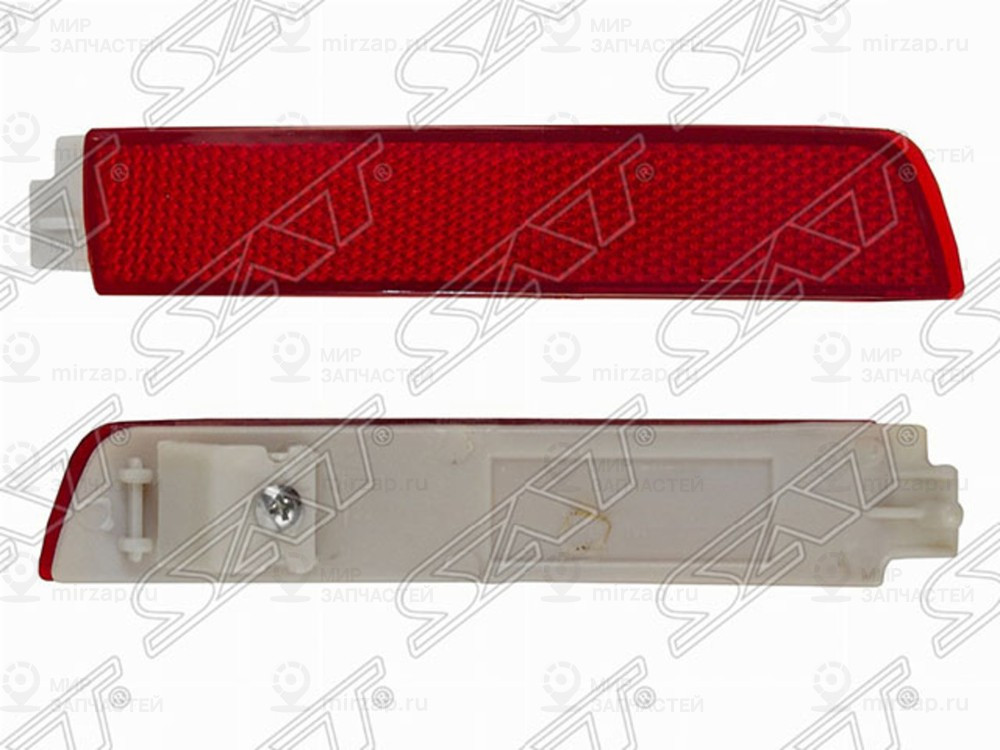 Запчасть SAT ST2152901L