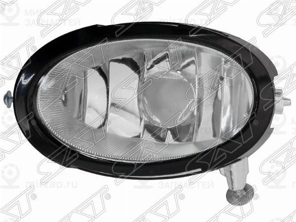 Запчасть SAT ST2162010CL