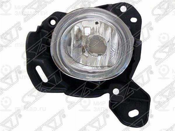 Запчасть SAT ST2162038L