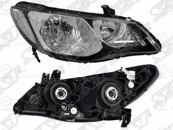 Запчасть SAT ST2171159R