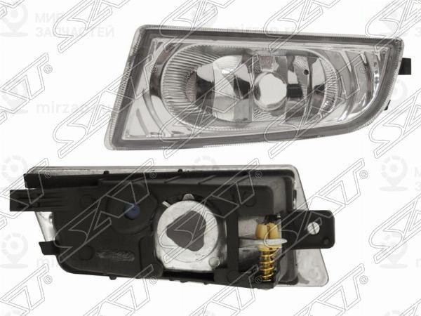 Запчасть SAT ST2172033L