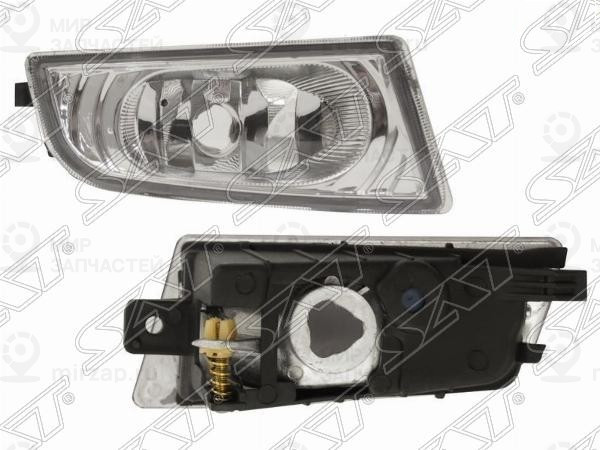 Запчасть SAT ST2172033R