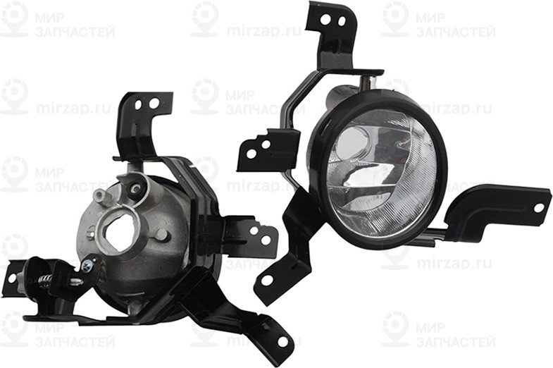 Запчасть SAT ST2172037L