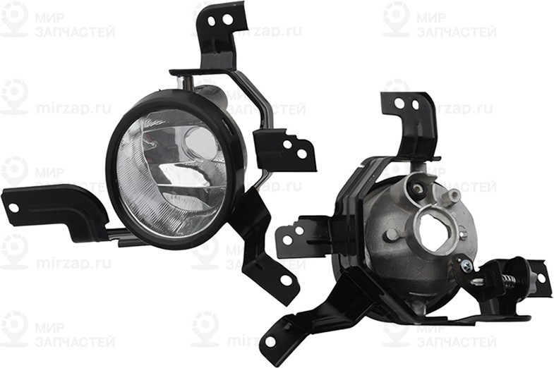 Запчасть SAT ST2172037R