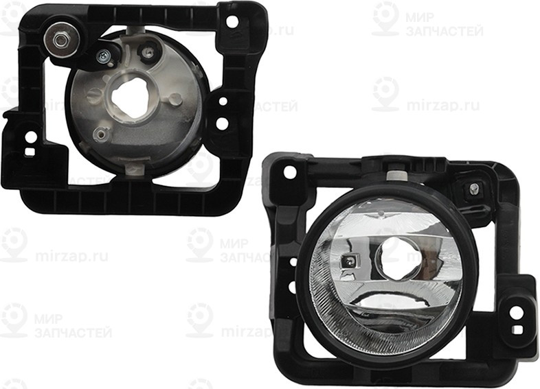 Запчасть SAT ST2172042L