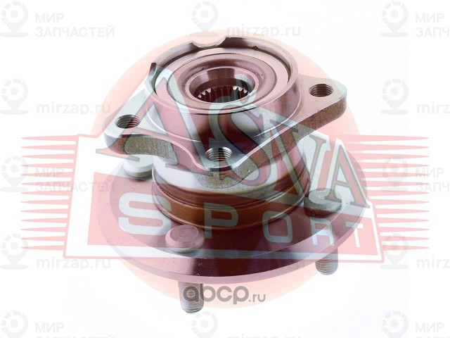 Запчасть ASVA CTWH007