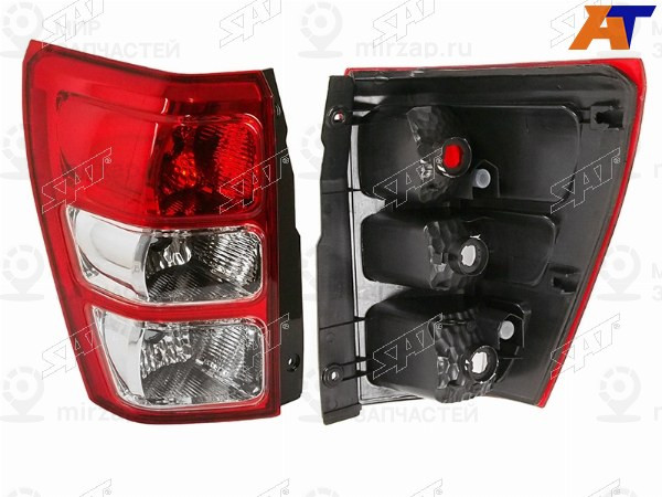 Запчасть SAT ST2181944L