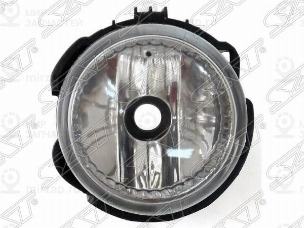 Запчасть SAT ST2202010R