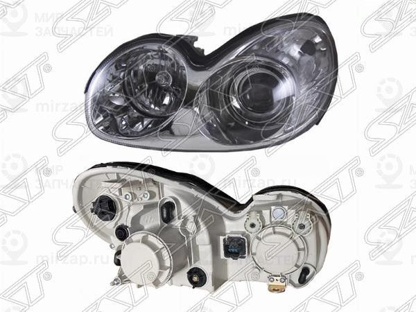 Запчасть SAT ST2211128L