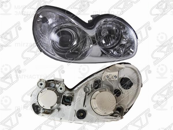 Запчасть SAT ST2211128R