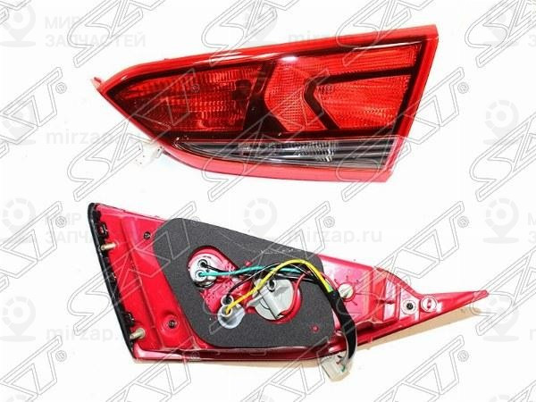 Запчасть SAT ST22113S7R