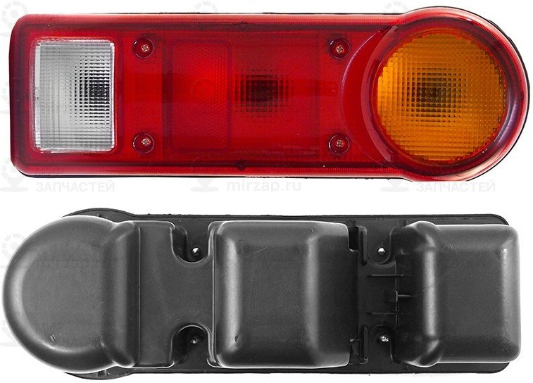 Запчасть SAT ST22119P5R