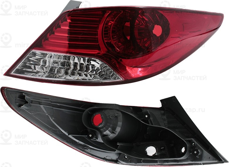 Запчасть SAT ST22119S1R