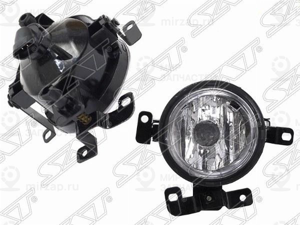 Запчасть SAT ST2212017RUE