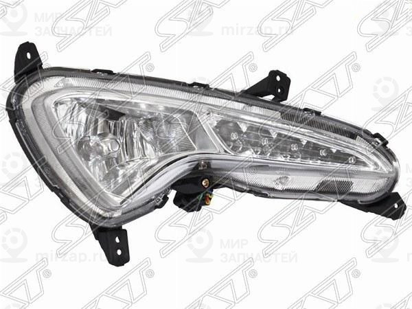 Запчасть SAT ST2212051R