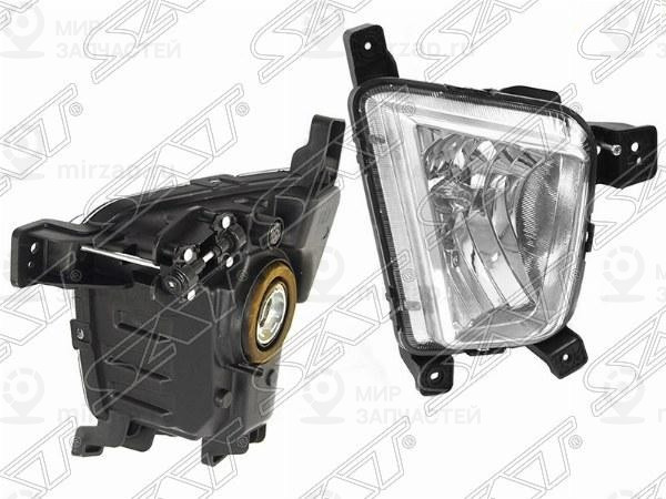 Запчасть SAT ST2212061R