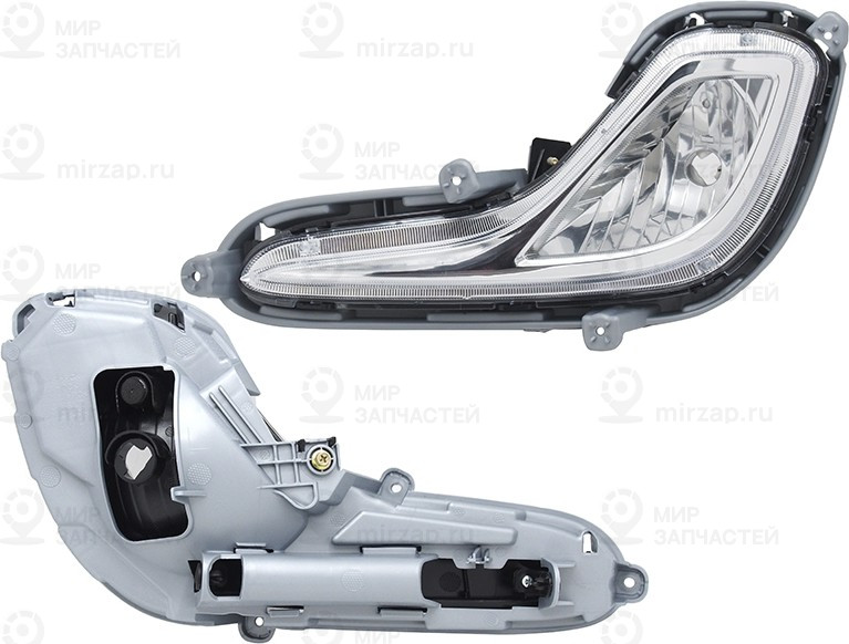 Запчасть SAT ST22120S1LUER