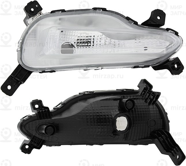 Запчасть SAT ST22120S7R