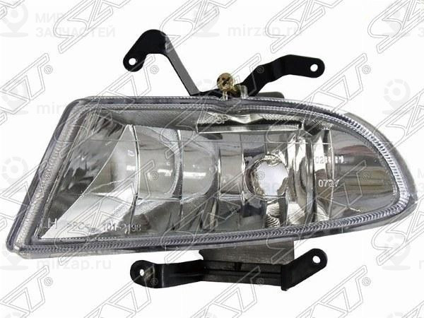 Запчасть SAT ST22120T1L