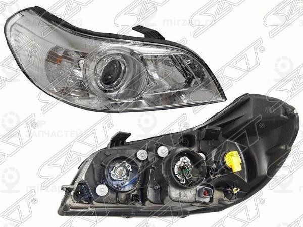 Запчасть SAT ST22211E1R