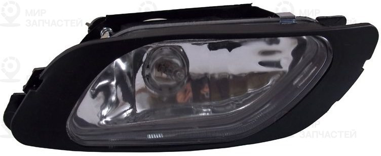 Запчасть SAT ST2222002CL