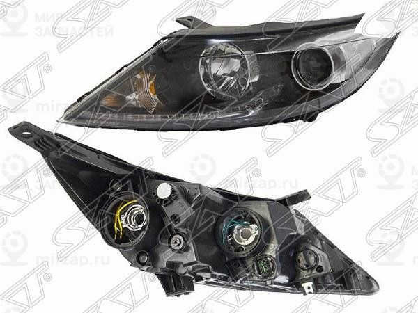 Запчасть SAT ST2231140L