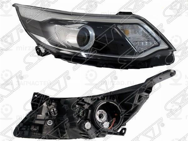 Запчасть SAT ST22311R3R