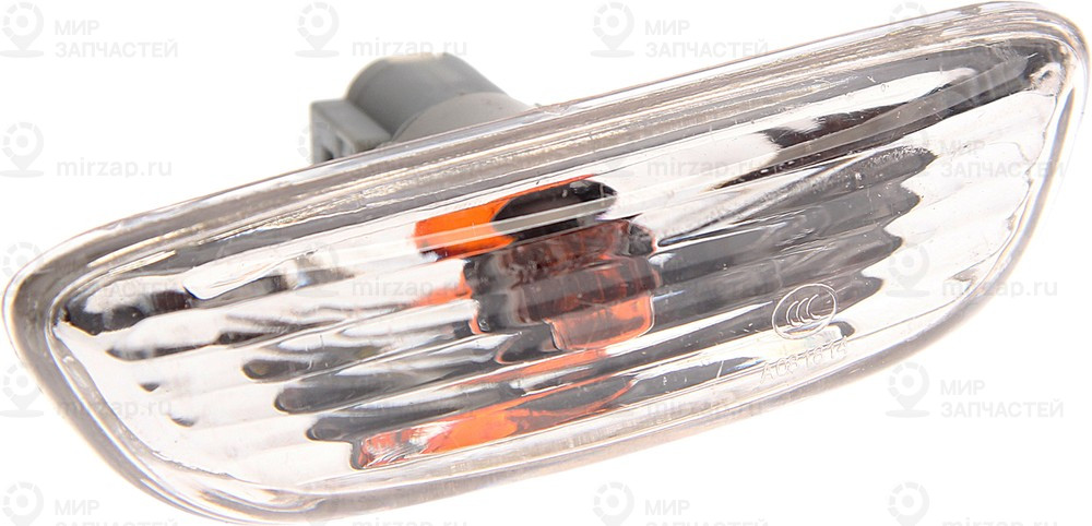 Запчасть SAT ST22314R7R