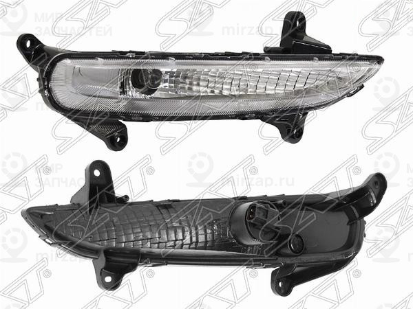 Запчасть SAT ST2231605LUE