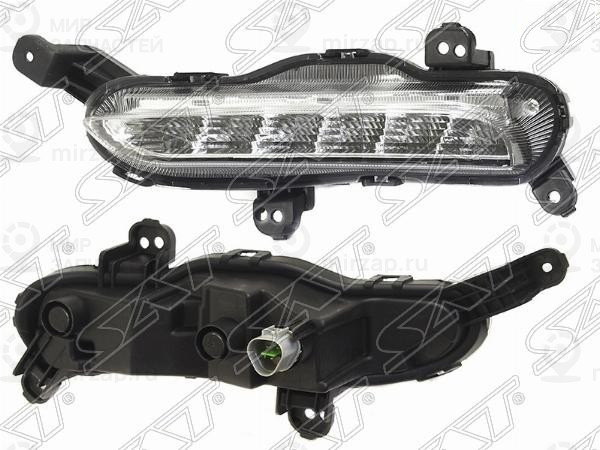 Запчасть SAT ST22316R7DL