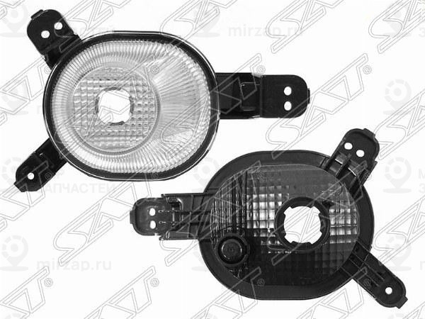 Запчасть SAT ST22316R7L