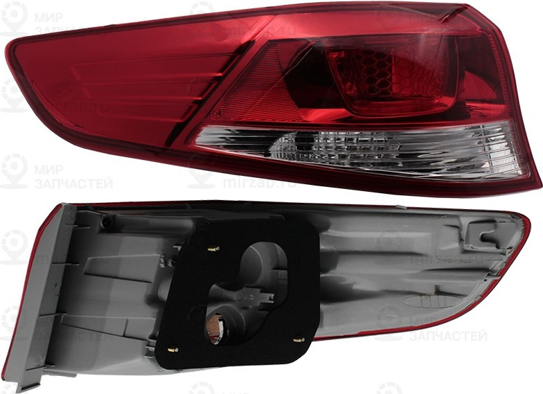 Запчасть SAT ST22319R3L