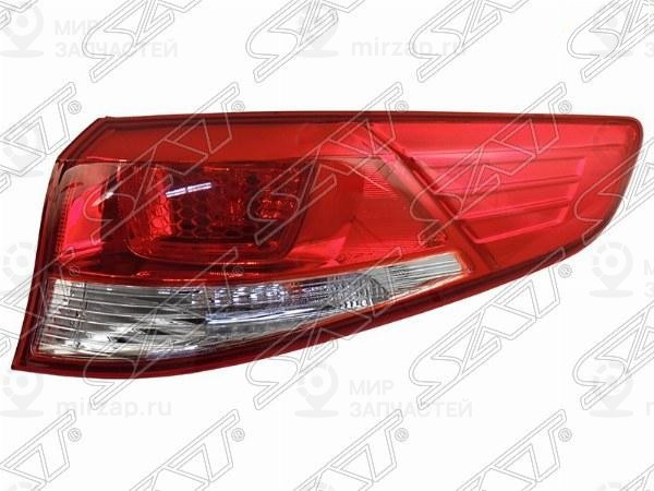 Запчасть SAT ST22319R3R